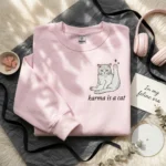 MTG 260328 021 AI Mockup 20260327 194626.webp