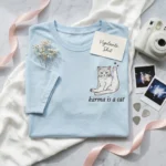 MTG 260328 021 AI Mockup 20260327 194626.webp