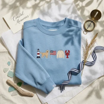 MTG 260331 023 AI Mockup 20260331 082203.webp