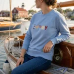 MTG 260331 023 AI Mockup 20260331 082203.webp