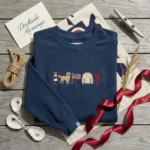 MTG 260331 023 AI Mockup 20260331 082203.webp