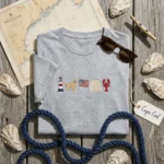 MTG 260331 023 AI Mockup 20260331 082203.webp