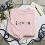 MTG 260331 023 AI Mockup 20260331 082203.webp