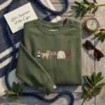 MTG 260331 023 AI Mockup 20260331 082203.webp