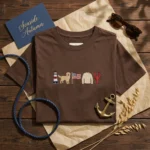 MTG 260331 023 AI Mockup 20260331 082203.webp