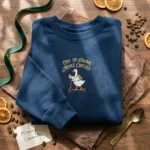 MTG 260331 015 AI Mockup 20260331 064635.webp