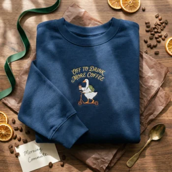 MTG 260331 015 AI Mockup 20260331 064635.webp