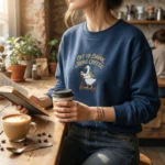 MTG 260331 015 AI Mockup 20260331 064635.webp