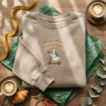 MTG 260331 015 AI Mockup 20260331 064635.webp