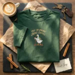 MTG 260331 015 AI Mockup 20260331 064635.webp