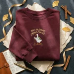 MTG 260331 015 AI Mockup 20260331 064635.webp