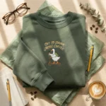 MTG 260331 015 AI Mockup 20260331 064635.webp