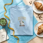 MTG 260331 015 AI Mockup 20260331 064635.webp