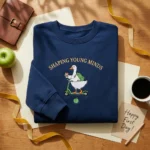 MTG 260331 018 AI Mockup 20260331 065115.webp