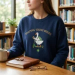 MTG 260331 018 AI Mockup 20260331 065115.webp