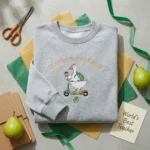 MTG 260331 018 AI Mockup 20260331 065115.webp