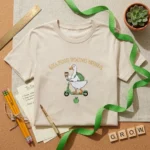 MTG 260331 018 AI Mockup 20260331 065115.webp