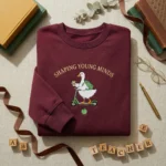 MTG 260331 018 AI Mockup 20260331 065115.webp