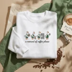 MTG 260331 017 AI Mockup 20260331 064932.webp