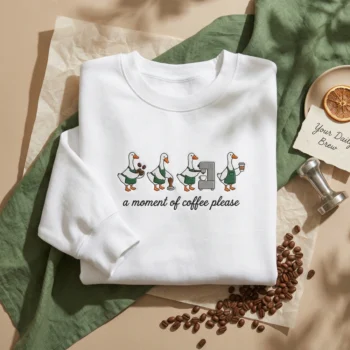 MTG 260331 017 AI Mockup 20260331 064932.webp