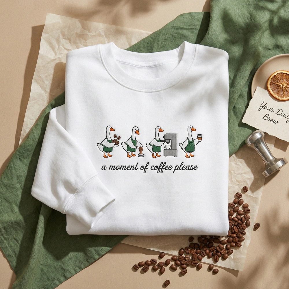 MTG 260331 017 AI Mockup 20260331 064932.webp MTG 260331 017 AI Mockup 20260331 064932.webp