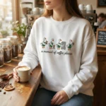 MTG 260331 017 AI Mockup 20260331 064932.webp