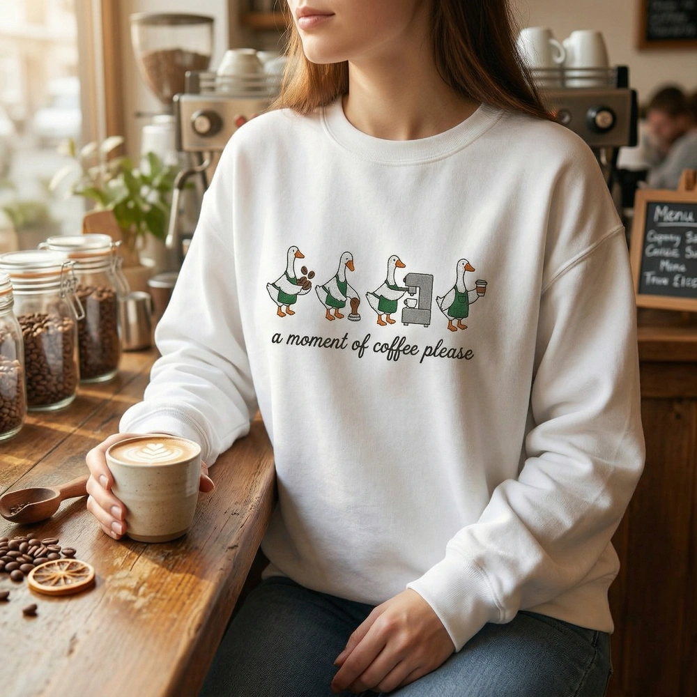 MTG 260331 017 Lifestyle lifestyle 20260331 120325.webp MTG 260331 017 Lifestyle lifestyle 20260331 120325.webp