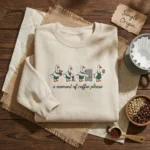 MTG 260331 017 AI Mockup 20260331 064932.webp