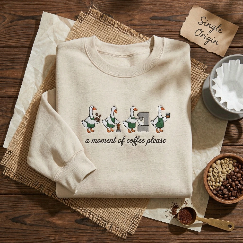 MTG 260331 017 FreshScene sand 20260331 120423.webp MTG 260331 017 FreshScene sand 20260331 120423.webp