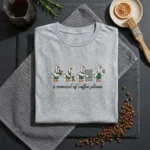 MTG 260331 017 AI Mockup 20260331 064932.webp