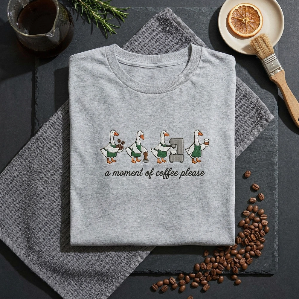 MTG 260331 017 FreshScene Tshirt sport grey 20260331 120529.webp MTG 260331 017 FreshScene Tshirt sport grey 20260331 120529.webp