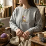 MTG 260331 014 AI Mockup 20260331 064444.webp