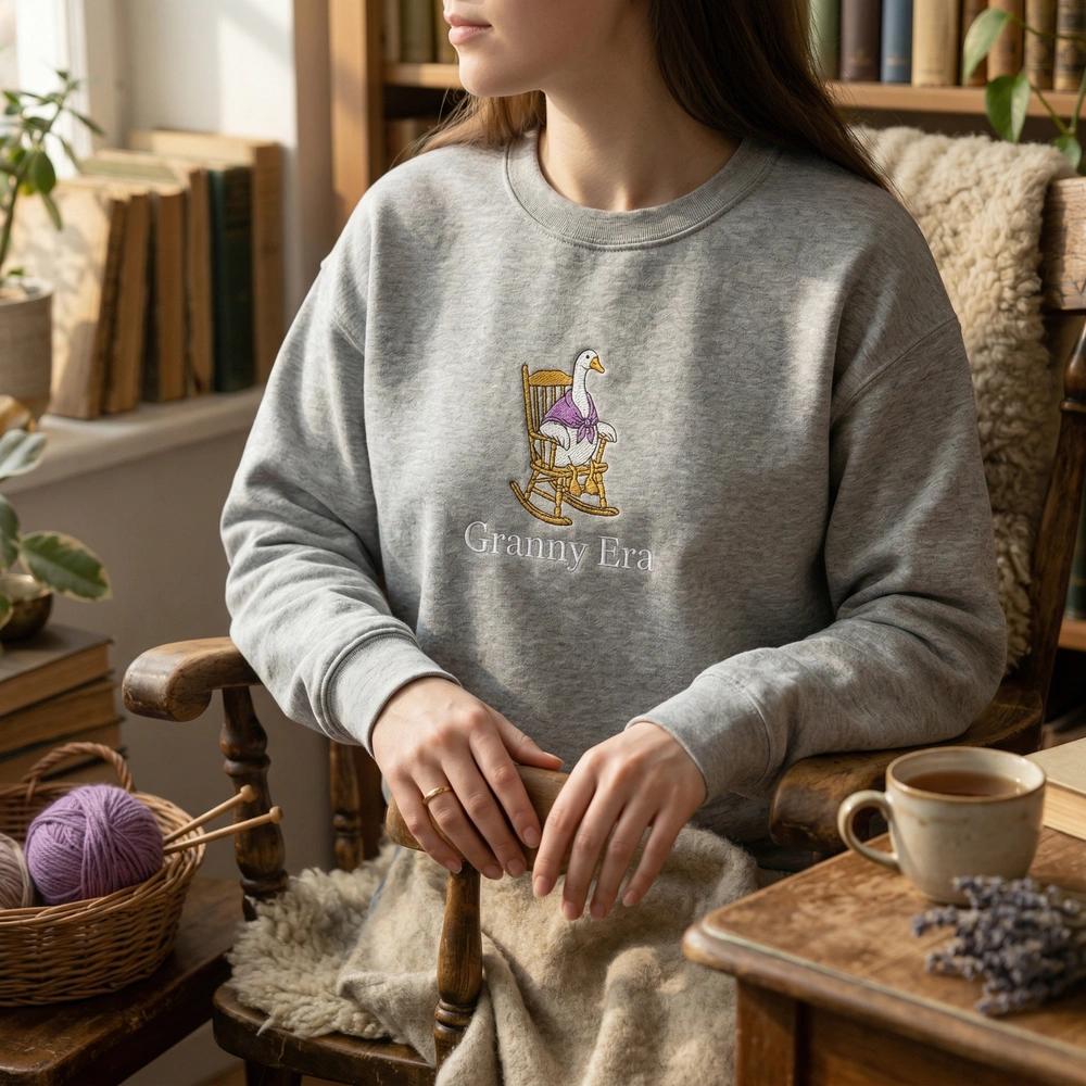 MTG 260331 014 Lifestyle lifestyle 20260331 115717.webp MTG 260331 014 Lifestyle lifestyle 20260331 115717.webp