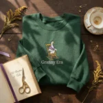 MTG 260331 014 AI Mockup 20260331 064444.webp