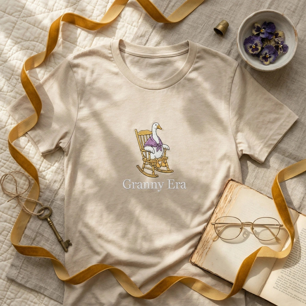 MTG 260331 014 FreshScene Tshirt sand 20260331 115906.webp MTG 260331 014 FreshScene Tshirt sand 20260331 115906.webp