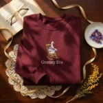 MTG 260331 014 AI Mockup 20260331 064444.webp