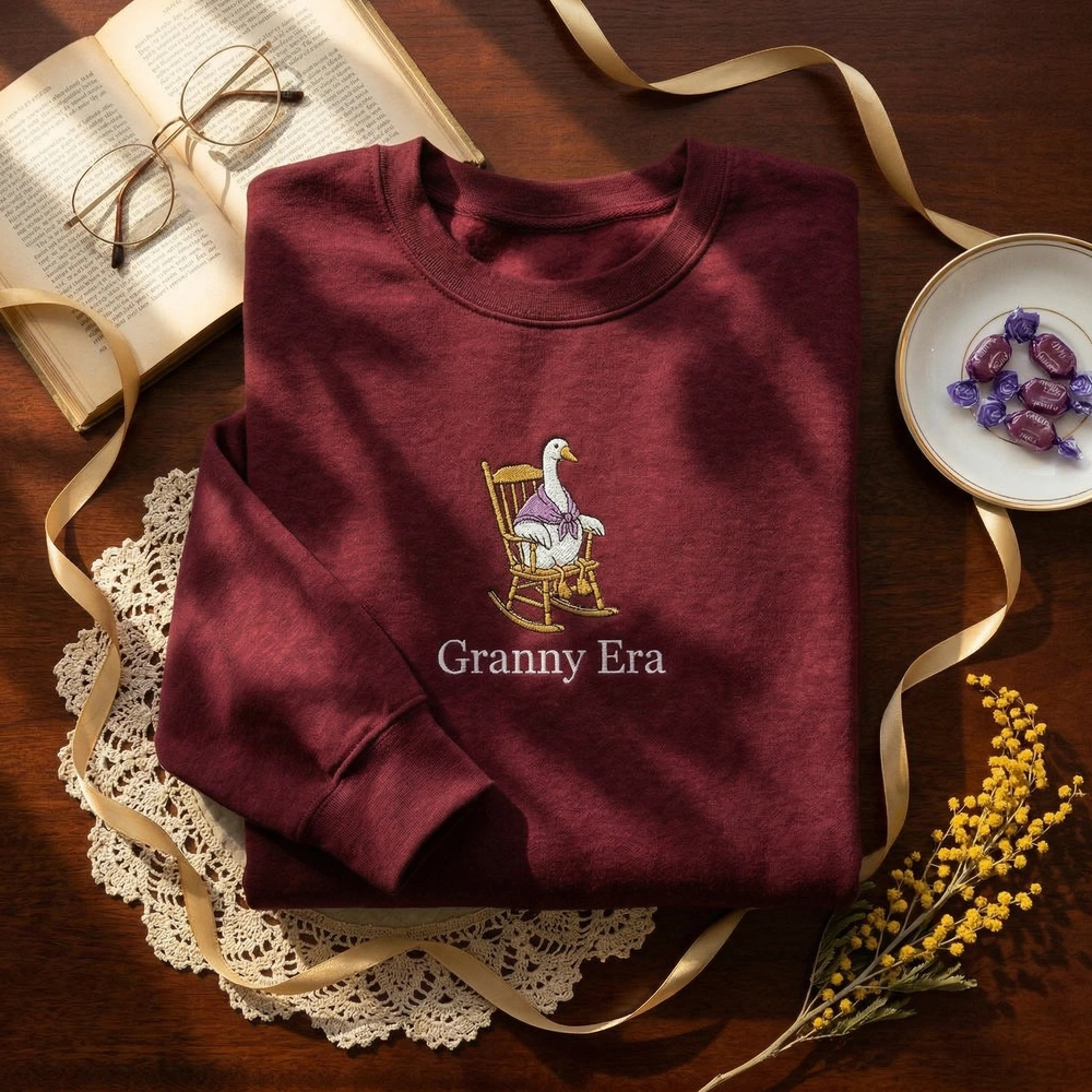 MTG 260331 014 FreshScene maroon 20260401 030545.webp MTG 260331 014 FreshScene maroon 20260401 030545.webp