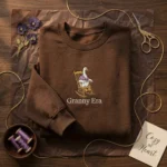 MTG 260331 014 AI Mockup 20260331 064444.webp