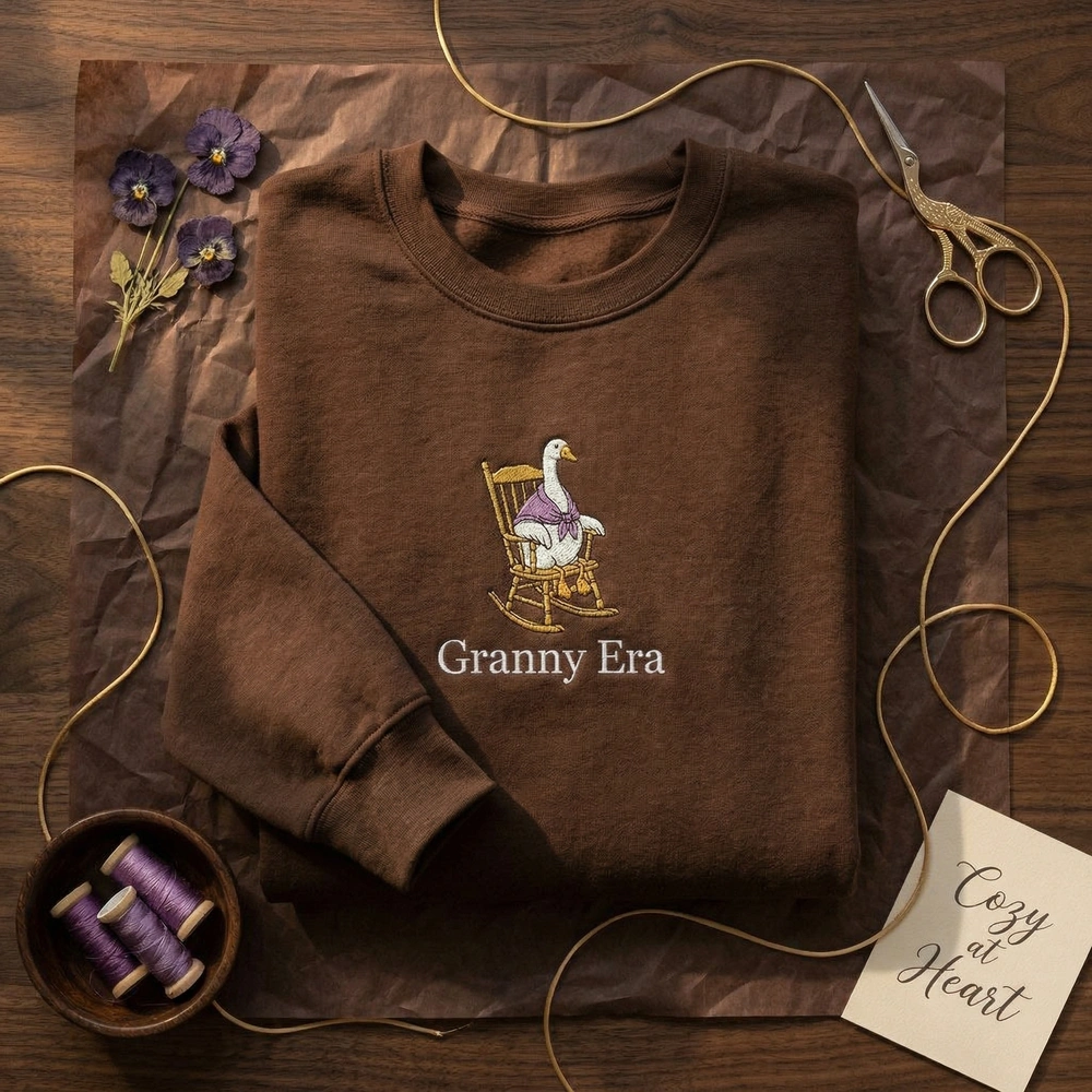 MTG 260331 014 FreshScene chocolate 20260401 030550.webp MTG 260331 014 FreshScene chocolate 20260401 030550.webp