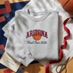 MTG 260331 008 AI Mockup 20260330 195354.webp