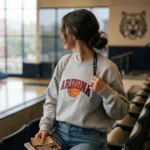 MTG 260331 008 AI Mockup 20260330 195354.webp