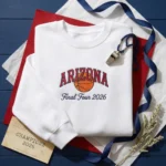 MTG 260331 008 AI Mockup 20260330 195354.webp