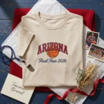 MTG 260331 008 AI Mockup 20260330 195354.webp