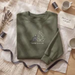 MTG 260328 022 AI Mockup 20260327 194809.webp