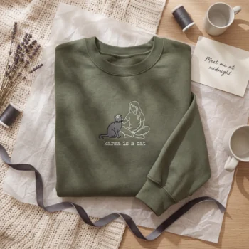 MTG 260328 022 AI Mockup 20260327 194809.webp