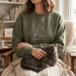 MTG 260328 022 AI Mockup 20260327 194809.webp