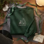 MTG 260328 022 AI Mockup 20260327 194809.webp