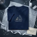 MTG 260328 022 AI Mockup 20260327 194809.webp