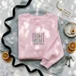 MTG 260327 050 AI Mockup 20260327 074347.webp