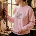 MTG 260327 050 AI Mockup 20260327 074347.webp